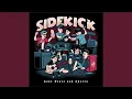 Download Lagu Kawan