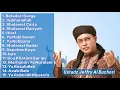 Download Lagu Lagu Religi Islam Terbaik Sepanjang Masa - Ustad Jefri Al Buchori [ Full Album ] 2021 No Iklan