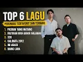 Perunggu Full Playlist Hits | TOP 6 Lagu Favorit & Terbaru 2026