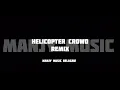 Lagu HELICOPTER CROWD REMIX / MANJY MUSIC BELAGAVI 🎧