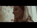 Galvan Real - Volverte A Ver (Videoclip Oficial)