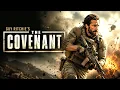 Guy Ritchie s The Covenant 2023 Jake Gyllenhaal Full Movie Analysis Ending Explained