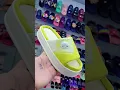 Download Lagu Ladies comfort slippers #shoes #fashion #viral #girl #chappal