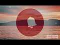 Isang araw - Kaye Cal (Lyrics)