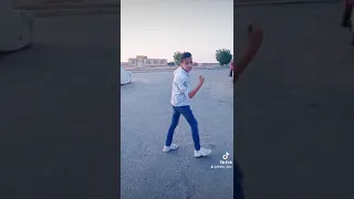 مسا الجمال ياخينا  خالدالقيصر   دندنها