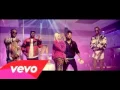 Rae Sremmurd - Throw Sum Mo (Official) ft. Nicki Minaj, Young Thug   (OFFICIAL HD)