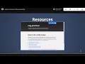 How to code review PHP Mexico