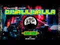 Download Lagu DJ YA LILI YA LILA - FULL BASS HOREG SANTUY...!!!