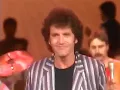 Frank Stallone - Far From Over