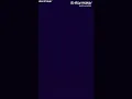 Download Lagu #inviteandearn # duri penghalang# zoel anggara# coverku