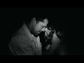 Oh Wonder - 22 Break (Official Video)