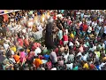 Download Lagu Ajofia Nnewi, Igbo Celebrity Masquerade | Song: Anyi Gwalu Onye