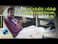 Download Lagu Honda Jazz | Underrated Cars EP-03 | Tamil Car Review | MotoWagon.