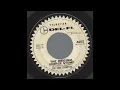 The Surf Stompers - The Original Surfer Stomp - 1963 Surf Pop on Del-Fi DJ / Promo label