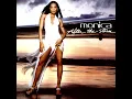 Monica - So Gone