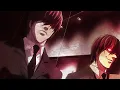 Download Lagu Death Note ＡＭＶ - Alumina