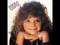 Download Lagu NIKKA COSTA - TOP 10