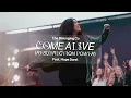 Download Lagu Come Alive (Resurrection Power) (Feat. Hope Darst) // The Belonging Co