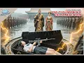 Download Lagu Schoolgirl Reborn In Dead Princess’s Body Escapes Burial Uses Science To Become Queen Of The World