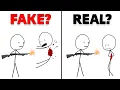 Every Shotgun Myth Debunked