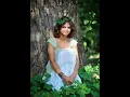 Aquarius Sun Cancer Rising It s Complicated Good Old-Fashioned HIPPIE