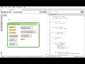 Sourcetrail Python
