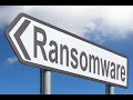 IMPORTANT No more ransom Ransomware decryption tools and help site