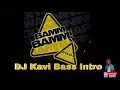 STYLO G   BAMM BAMM djkavi bass intro  Clean  🆂🆄🅱🆂🅲🆁🅸🅱🅴 + 👍 + ↗️