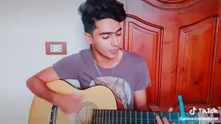 فله فله قلب لولا  دندنها