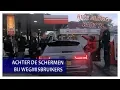 Download Lagu AUDI RS6+ aan de kant - Achter de schermen bij Wegmisbruikers - Politievlogger Jan-Willem \u0026 Niels