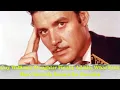 Guy Williams Daughter Finally Admits What Fans Have Secretly Known For Decades