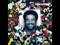 Lovely Day - Bill Withers