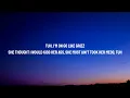 Latto - Put It On Da Floor Again (Lyrics) ft. Cardi B