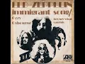 Download Lagu Led Zeppelin - Immigrant song (Ozzy Osbourne AI cover)
