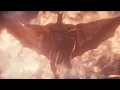 Download Lagu playboi carti - immortal (prod. cash carti) (Arkham Knight Edit)