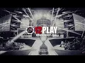 12play Introduction