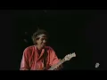 The Rolling Stones - Paint It Black - Live 1990