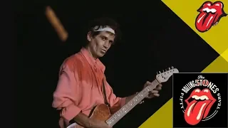 Download The Rolling Stones - Paint It Black - Live 1990 MP3