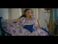 Dale Q´ Va FT Chaqueño Palavecino - Amor Salvaje (Videoclip Oficial)