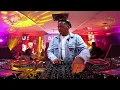 Dj Stokie - Pv lifestyle - EXQU ISITE SATURDAY EXPERIENCE Sessions.