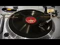Download Lagu Honda Hondama Veya - Dharmadasa \u0026 Latha Walpola (Prema Tharangaya 1953)