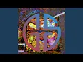 Bento Box (Vizzo Remix)