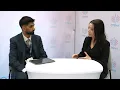 Establishing a Sustainable Pediatric Cardiac Surgical Program in Guyana An Interview With Dr Boyd