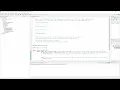 Java Lab Max Magnitude