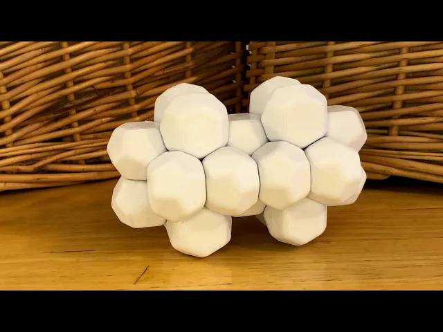 Bubble Blocks video thumbnail