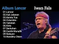 Download Lagu Iwan Fals - Album Lancar || R-oi