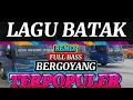 Lagu Lagu Batak Populer Terbaru 2026 🎶 Kumpulan Musik Batak Terbaik Sepanjang Masa