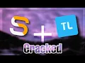 How To Play Salwyrr Client on a Cracked account VERY EASY 2025