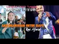 Download Lagu DANGDUT ORGEN TUNGGAL AGUNG MUSIC AKU DILAHIRKAN UNTUK SIAPA VOC RONI ALFARIZI