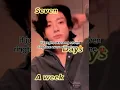 Download Lagu Seven Jungkook Ringtone 📞 DOWNLOAD IN BIO 🔗📲✨